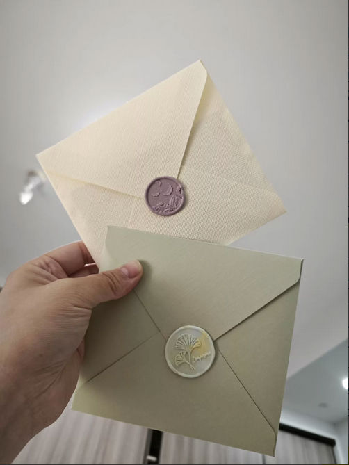 定制TN内芯/手工本 四色水果纸/刚古纸/24色彩纸，都可以