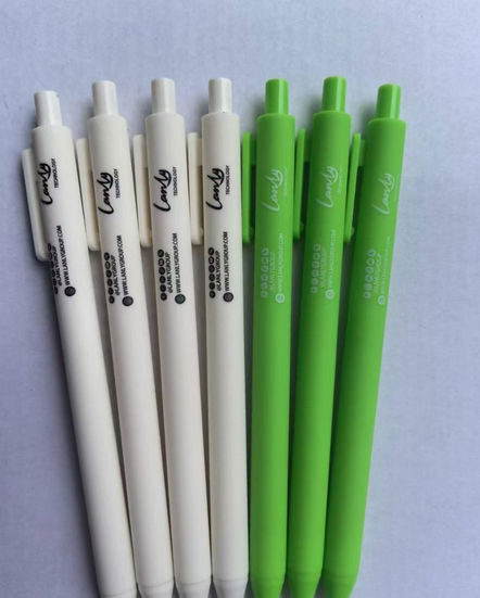 批发定制广告笔中性笔文具礼品笔团购印logo 批发定制广告笔中性笔文具礼品笔团购印logo